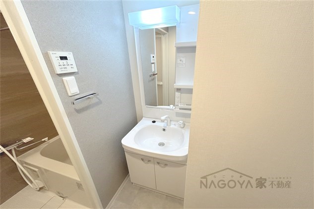 ステージファースト名古屋尾頭橋 その他1