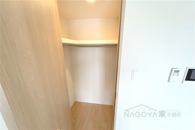 ステージファースト名古屋尾頭橋 その他2