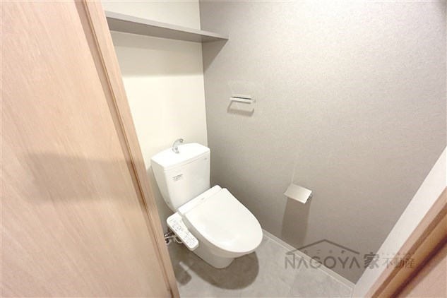 ステージファースト名古屋尾頭橋 その他3