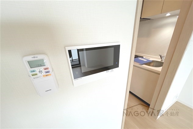 ステージファースト名古屋尾頭橋 その他4