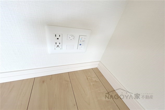 ステージファースト名古屋尾頭橋 その他6