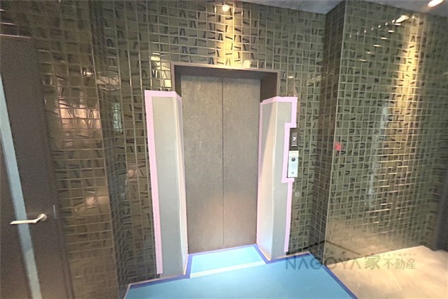 ステージファースト名古屋尾頭橋 その他外観4