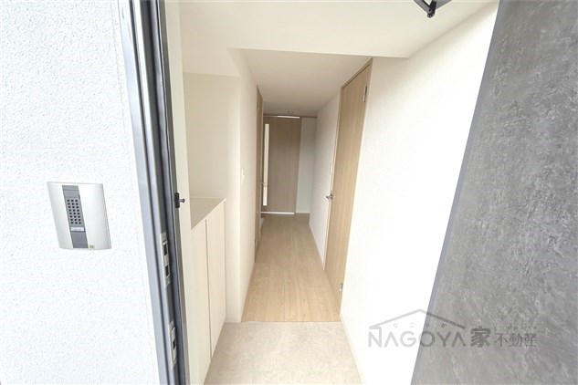 ステージファースト名古屋尾頭橋 その他7