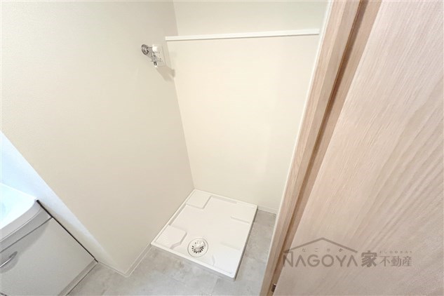 ステージファースト名古屋尾頭橋 その他8