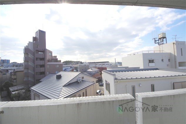 プロシード穂波町 その他3