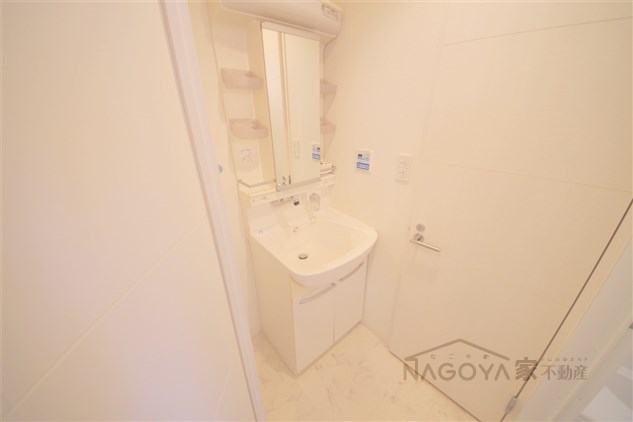 プロシード新栄 その他1