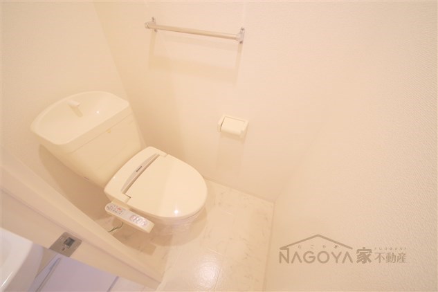 プロシード新栄 その他2