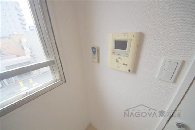 プロシード新栄 その他5