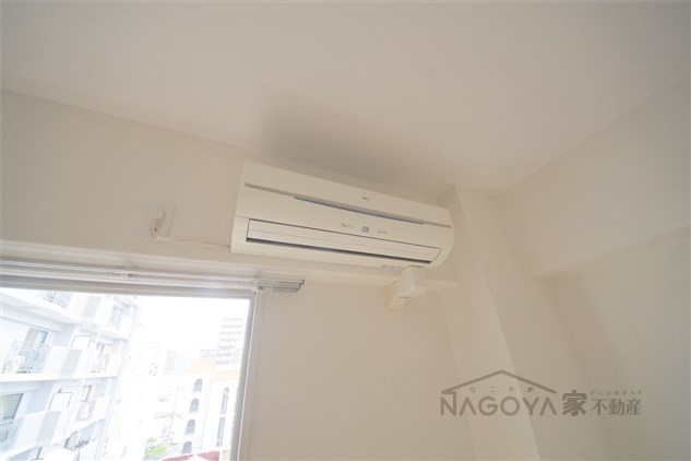 プロシード新栄 その他6