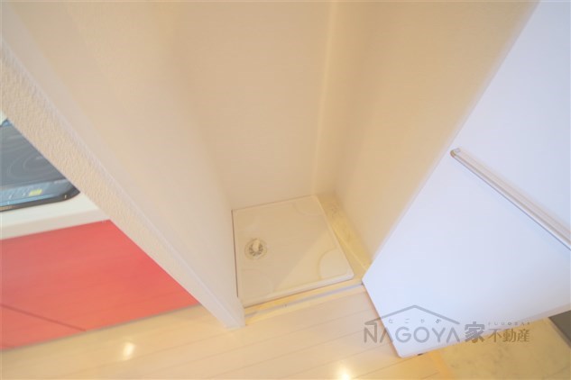 プロシード新栄 その他7