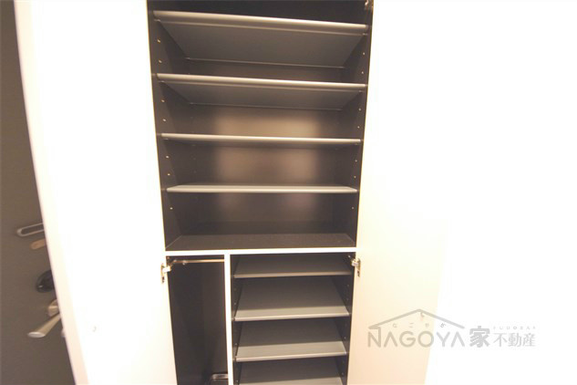 プロシード新栄 その他5