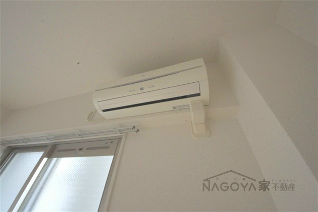 プロシード新栄 その他6