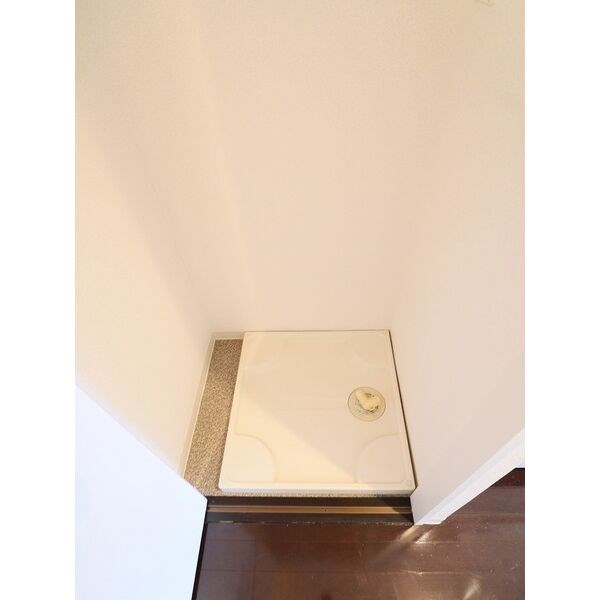 プロシード新栄 その他8