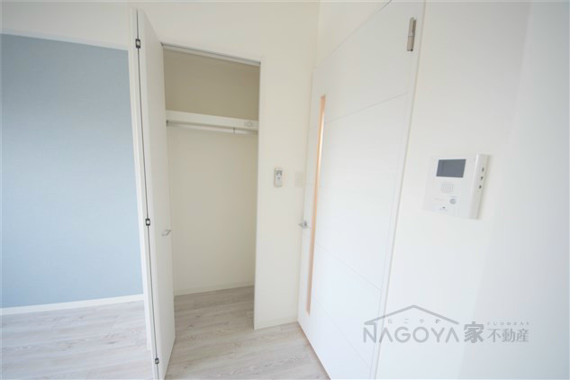 アクアヒルズ その他3