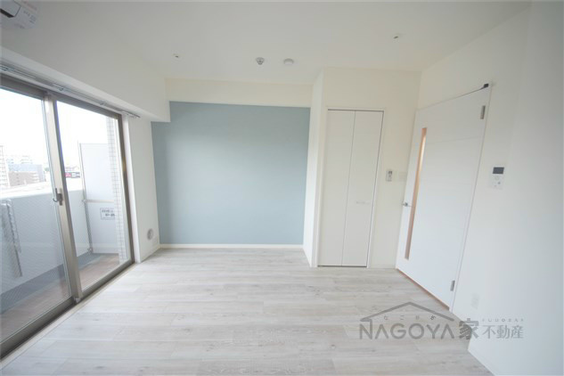 アクアヒルズ その他4