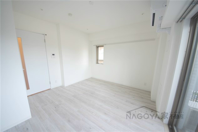 アクアヒルズ その他6