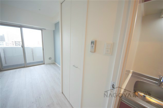 アクアヒルズ その他7