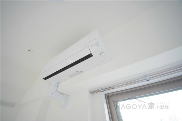 アクアヒルズ その他9