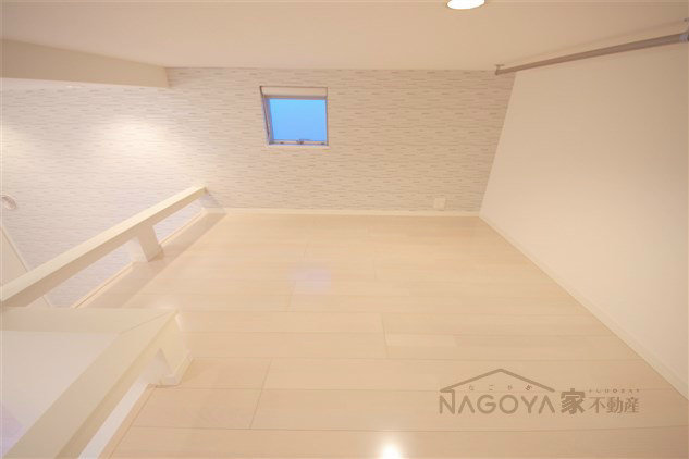 ショコラン その他5