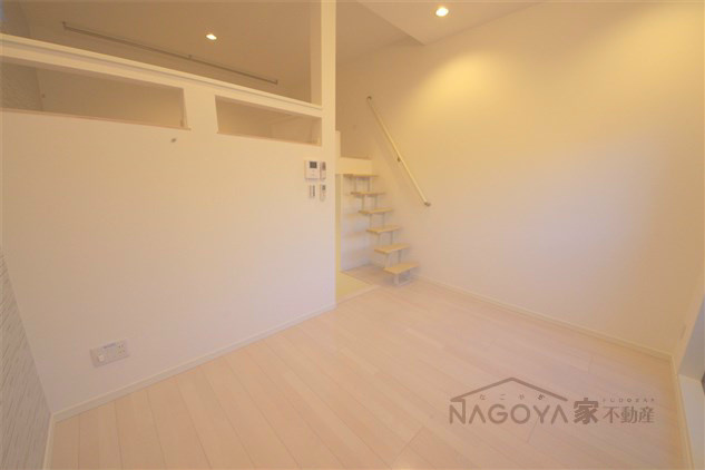 ショコラン その他9