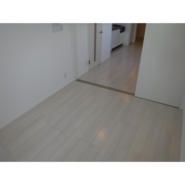 フェニーチェ名古屋 その他