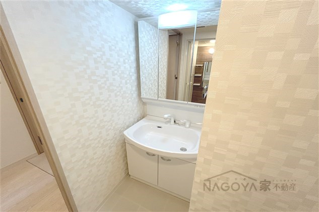 RICHED&amp;rsquo;　OR古出来 その他1