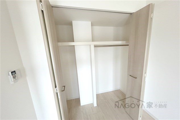 RICHED&amp;rsquo;　OR古出来 その他2