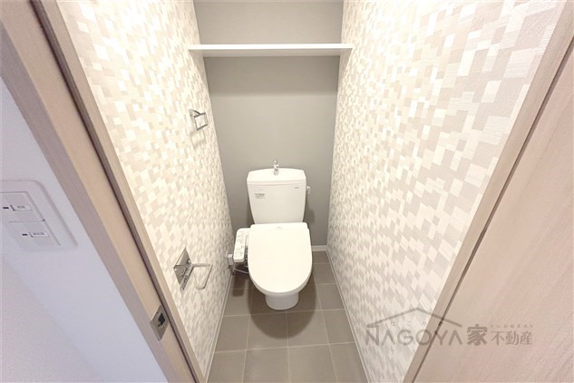 RICHED&amp;rsquo;　OR古出来 その他3