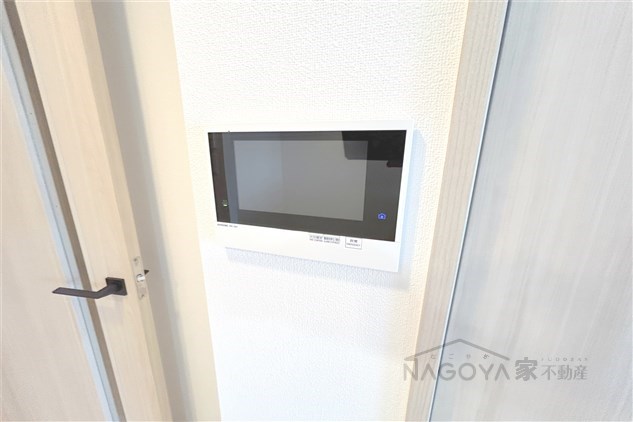 RICHED&amp;rsquo;　OR古出来 その他4