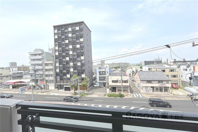 RICHED&amp;rsquo;　OR古出来 その他5