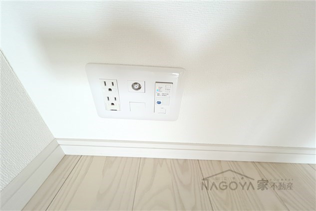 RICHED&amp;rsquo;　OR古出来 その他6