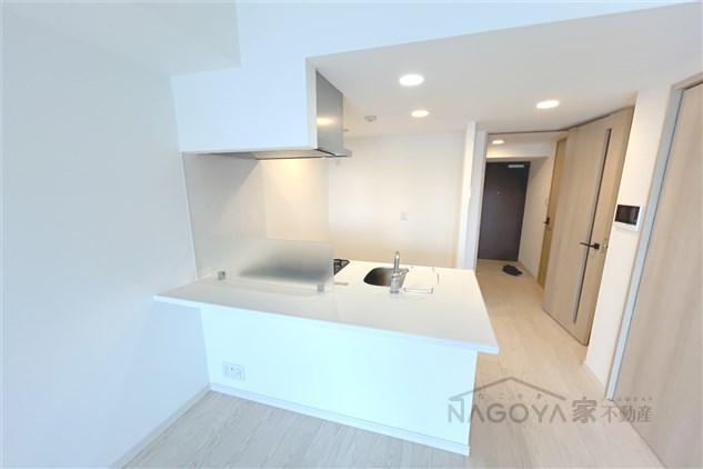 RICHED&amp;rsquo;　OR古出来 その他7