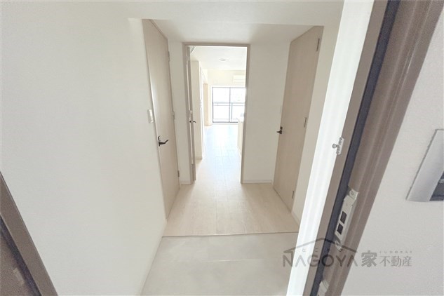 RICHED&amp;rsquo;　OR古出来 その他8