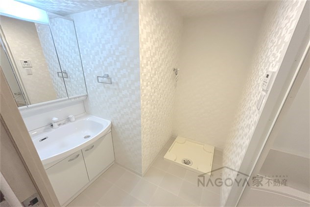 RICHED&amp;rsquo;　OR古出来 その他9