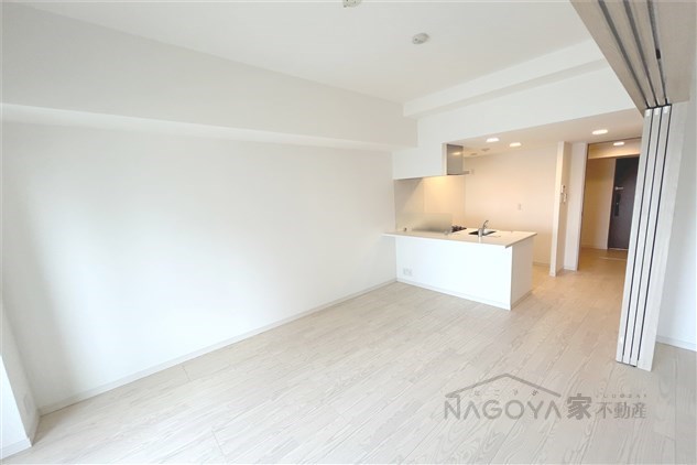 RICHED&amp;rsquo;　OR古出来 リビング