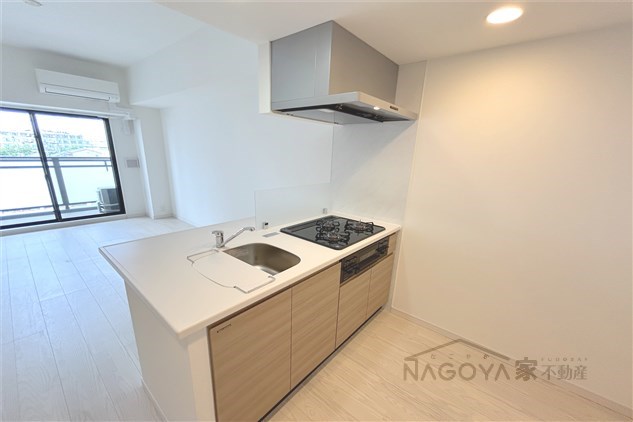 RICHED&amp;rsquo;　OR古出来 キッチン