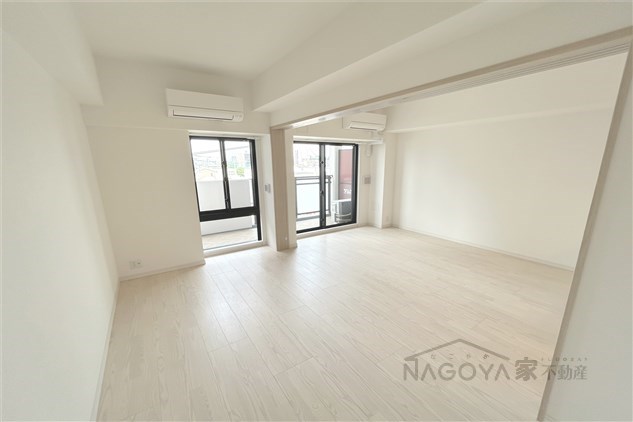 RICHED&amp;rsquo;　OR古出来 ベッドルーム