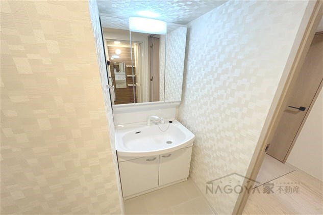 RICHED&amp;rsquo;　OR古出来 その他1