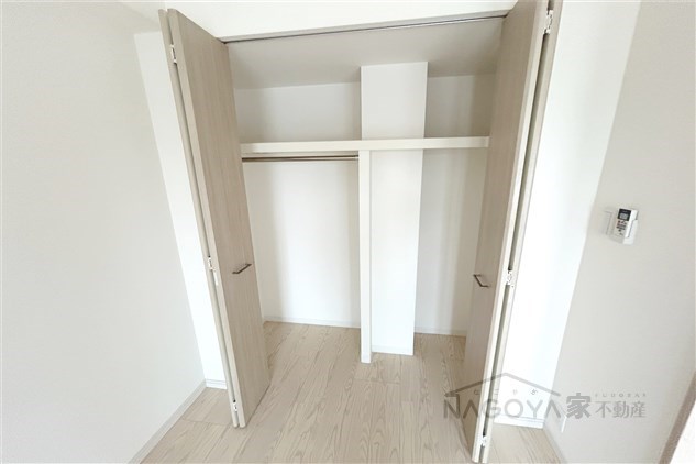 RICHED&amp;rsquo;　OR古出来 その他2