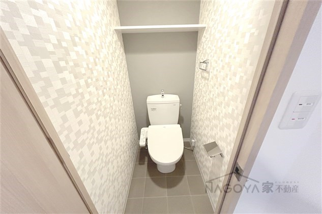 RICHED&amp;rsquo;　OR古出来 その他3