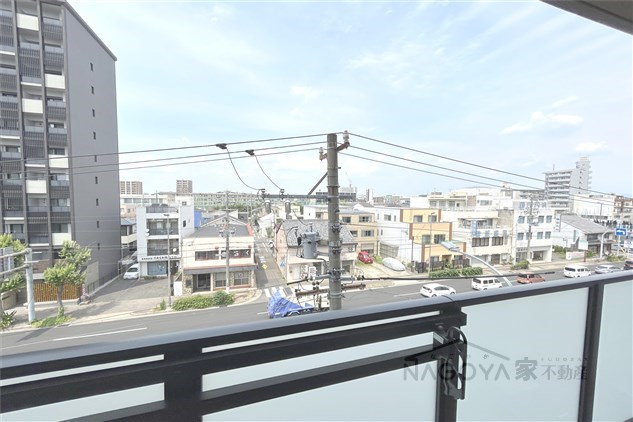 RICHED&amp;rsquo;　OR古出来 その他5