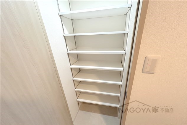 RICHED&amp;rsquo;　OR古出来 その他6