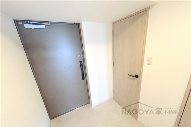 RICHED&amp;rsquo;　OR古出来 玄関