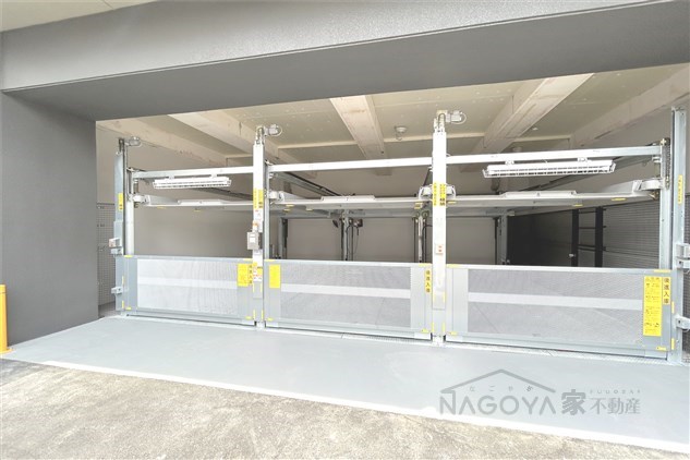 RICHED&amp;rsquo;　OR古出来 その他外観4