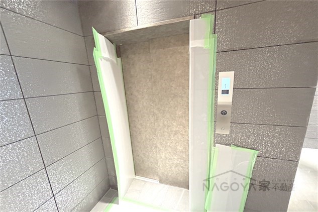 RICHED&amp;rsquo;　OR古出来 その他外観5