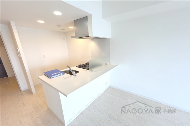 RICHED&amp;rsquo;　OR古出来 その他7