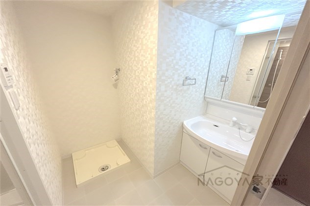 RICHED&amp;rsquo;　OR古出来 その他8