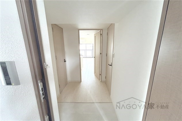 RICHED&amp;rsquo;　OR古出来 その他9