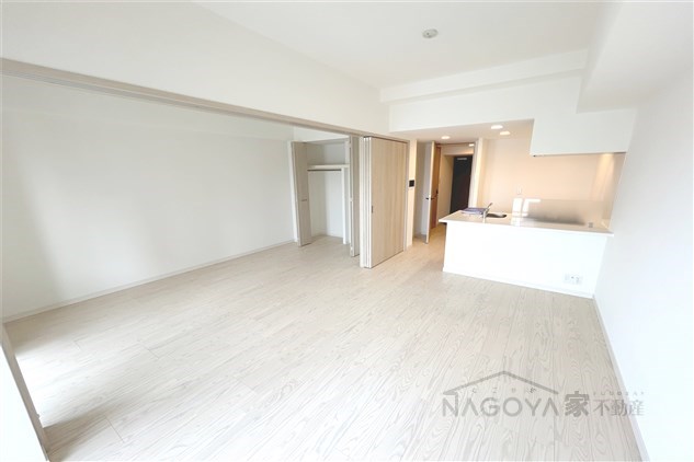 RICHED&amp;rsquo;　OR古出来 リビング