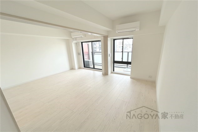 RICHED&amp;rsquo;　OR古出来 ベッドルーム